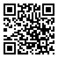 食物烹制v1.0.2
