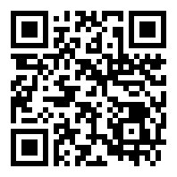 鼹鼠同行之森林之家v1.0.2