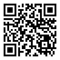 granny1.8版本v2.1.68