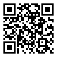 无尽梦回正版v0.381713.0