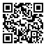 无尽梦回测试版v0.381713.0