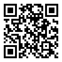 摄影师模拟入口正版v0.1.4