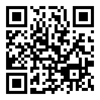 海底大猎杀v2.1.1