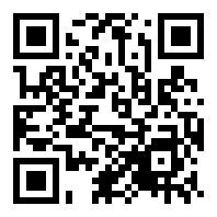 乞丐模拟器v1.1