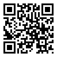 部落冲突国际服官网v15.83.28