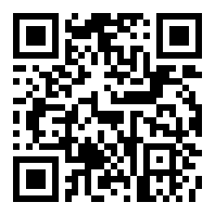 PUBG国际服官方v3.13.6