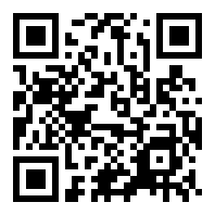 硬核机甲启示官网版v1.0.0