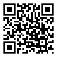 红色警戒单机版v3.8.4
