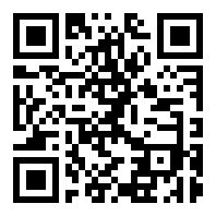 红色警戒最新v3.8.4