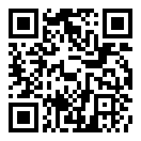 恐怖冰淇淋82.0版本v1.0