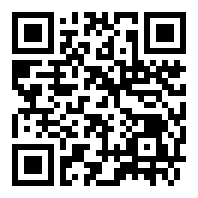 超携带战斗v4.3