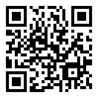 初代奥特曼空想特摄v3.3.2