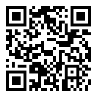 球球大作战官服v16.0.0