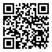 鸣潮渠道服v1.0.0
