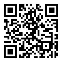 迷你世界0.53.0版本v0.51.0