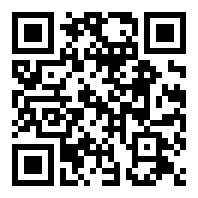 新世界狂欢官网免费版v1.19