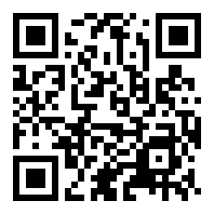 潮汐守望者官网版v1.0.20.115.1