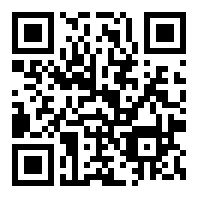沙威玛传奇v1.0.0