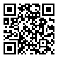 炉石传说官网入口正版v25.0.159202