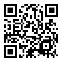 樱花校园正版v10.38.2.6