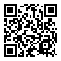 经典扫雷v1.6.0