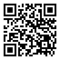 超速传动2v1.2.14
