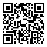 史诗战争传奇v1.0.0