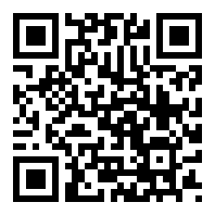 洛基世界4v1.0.0