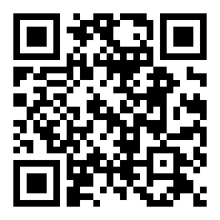 波比联机版正版v1.0