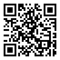 营地守卫者v1.0.785