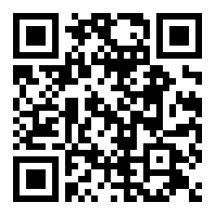 激斗火柴人v1.16.0