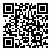 空之剑地牢冒险者v0.99