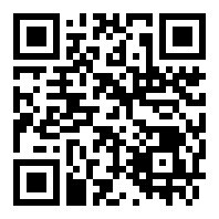 跑酷模拟器中文版v1.3.35