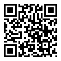 火柴人冰火人v2.1.0