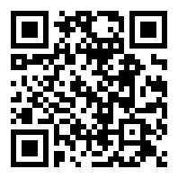 魔物背包系统v0.0.22