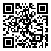 修勾地铁逃生正版v1.44.2