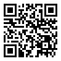 建造和战斗v1.0.0