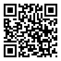 超级马里奥奥德赛官方版v9.5.9