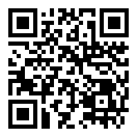 吸血鬼像素生存v1.06