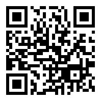 超魔能机甲v1.0.0