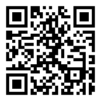 英雄旗帜疯狂v1.0.1