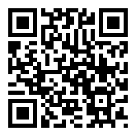 地球末日生存官网v1.20.3