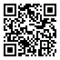伐木逃生v1.0.0