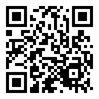 欢乐点一点v1.0.0