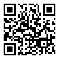 废都物语v0.7.0