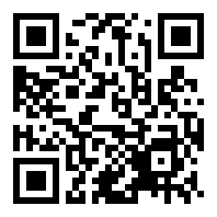 高尔夫之星中文版v4.9.0
