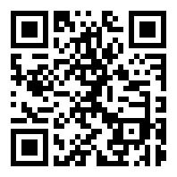 邦尼的蛋糕店v1.0