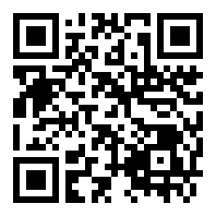 机甲宇宙英雄乱斗v1.0.0