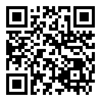 后室水池v1.6.1