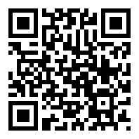 熊出没的午夜后宫免费版v2.0